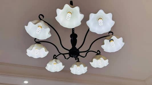 DHA brand New Villa available for rent