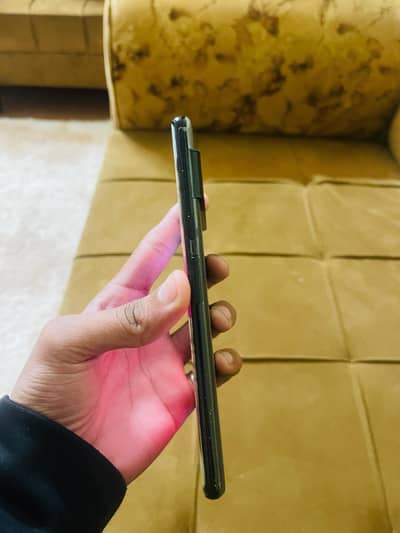 Google Pixel 6 Pro 12/128 price. . . 70000