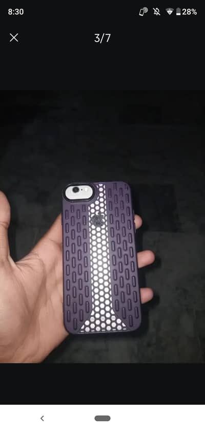 original screen . original battery health 94 condition 9.9/10