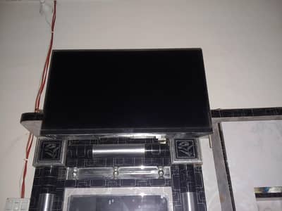 LED nixus corean br@nd