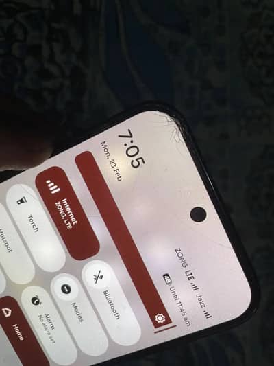 Google pixel 9 pro xl page approved 03248278745whatsap)