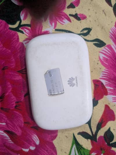 Pocket device net moblink