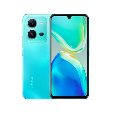 Vivo V25 5G (12+256)GB