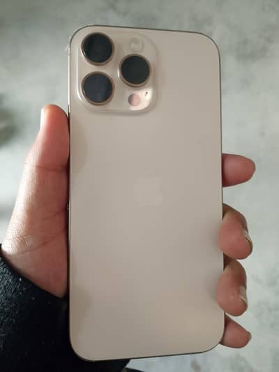 Iphone 16 pro max no pta JV sim locked