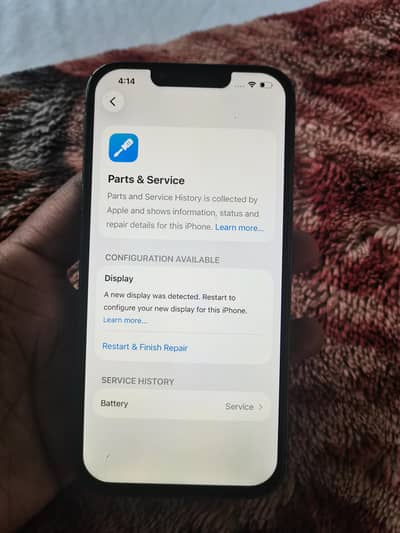 iphone 13 non pta factory unlock
