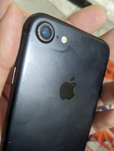 iphone 7 orgnl official