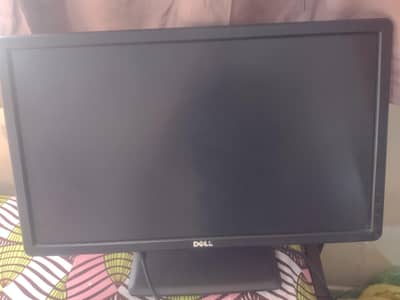 Computer Use Hi Nhi Hua