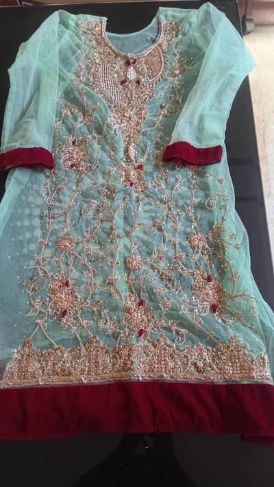 Fancy dresses for sale