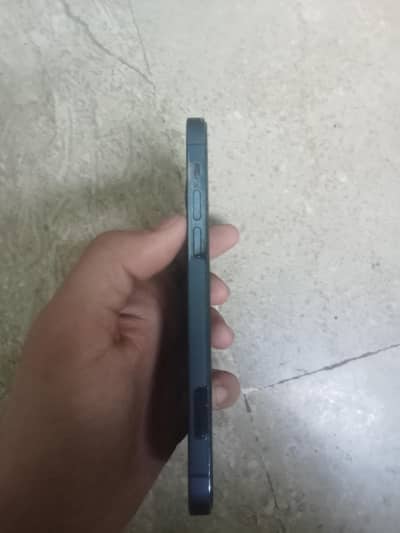 iphone 12pro 256 gb factory unlocked