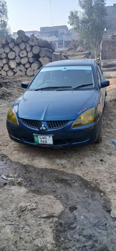 automatic sunroof full option