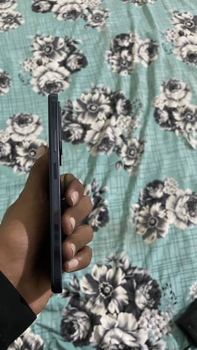 16+5/256 Official pta approved