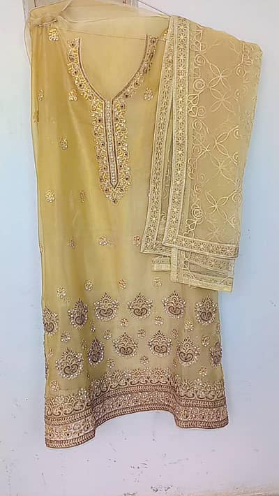 r run in bjejdjdhdhdhdhdhh