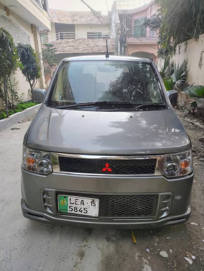 EK wagon Batter then Mira,Move,Alto, wagonr for sale
