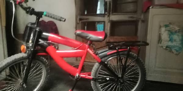 cycle for sale