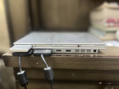 Sony Playstation 2 UK Version