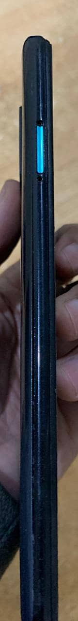 Tecno CAMON 16 SE 2
