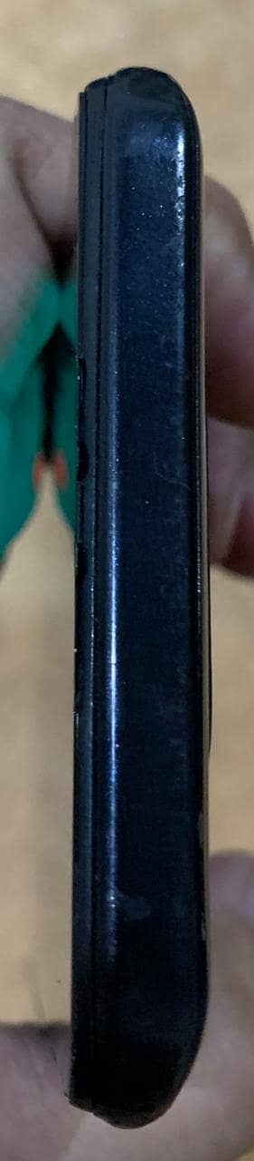 Tecno CAMON 16 SE 4