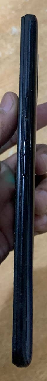Tecno CAMON 16 SE 5