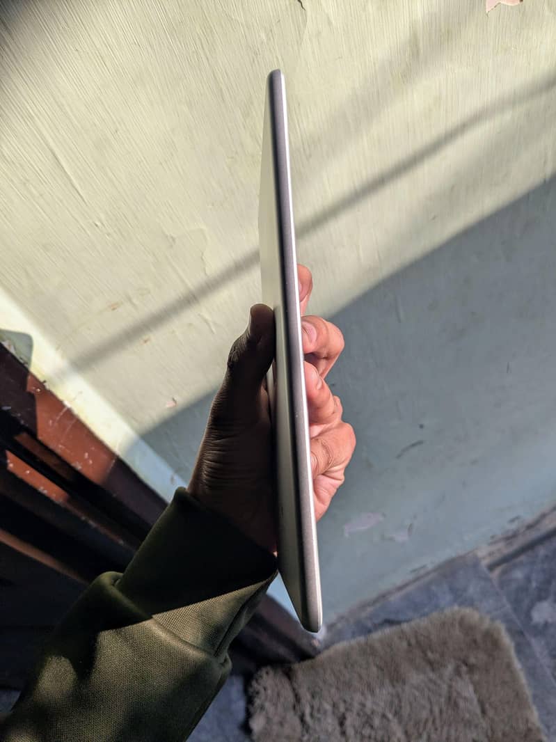 iPad Mini 5 3