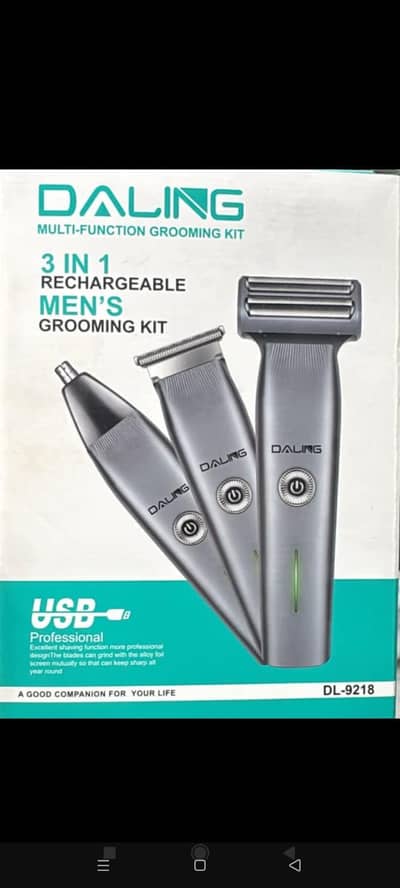 bulk quantity available  fresh pack carton and each piece for ava