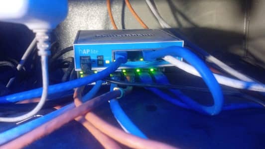 castomer support engineers