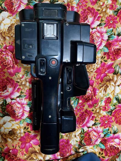 PV-100 for sale. Only serious buyer. No chaska