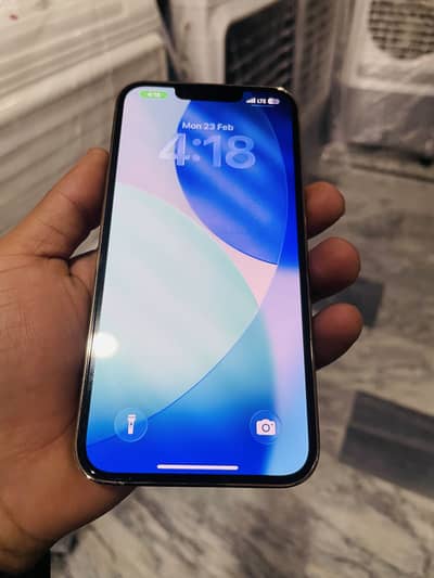 256gp gold cour battery health 90% 10/10