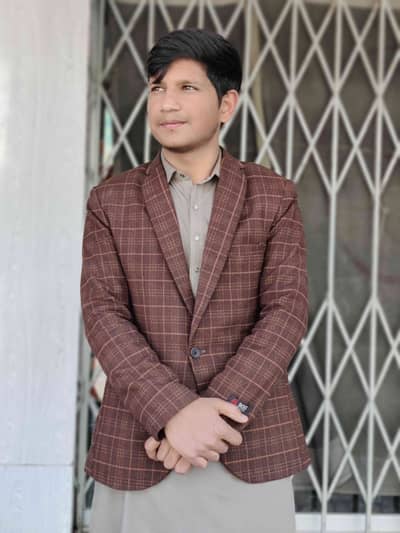 ariyan