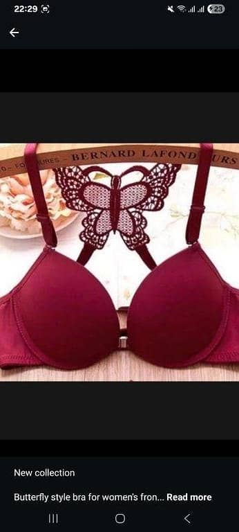 ​Ultimate 12-in-1 Multifunctional Vegetable Chopper, Slicer & Dicer