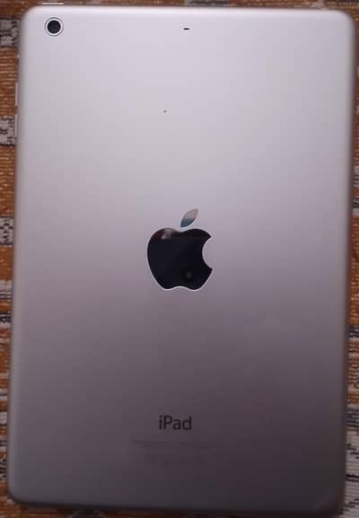 ipad mini 2