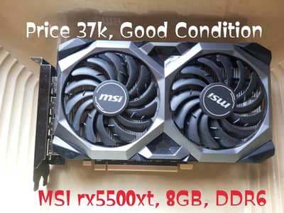 Graphics Nvidia, amd cards, gtx, gt, rtx, rx, quadro, xt, Read