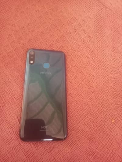 sab Sy sasti mobile sale