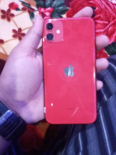 iphone 11 jv face I'd ok true tune on 64gb