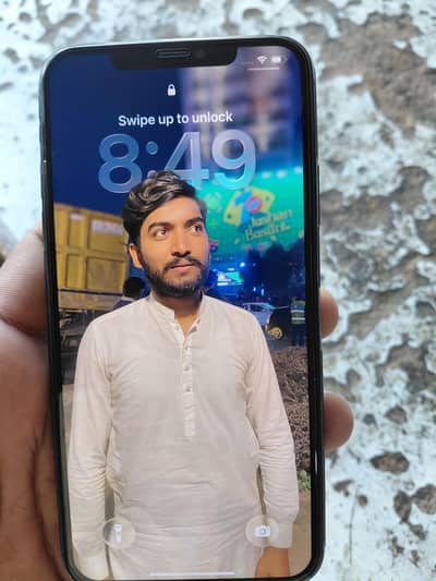 new mobile sale kerna ha