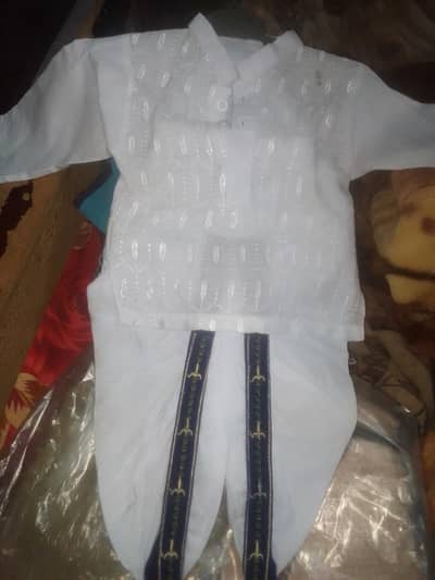 kids sot just 400 contact 03264745700