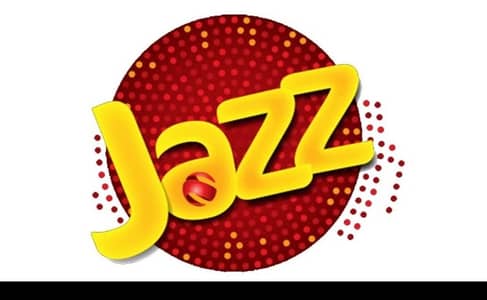 Jazz Golden Number For Sell: (03003005332) (03003229100)