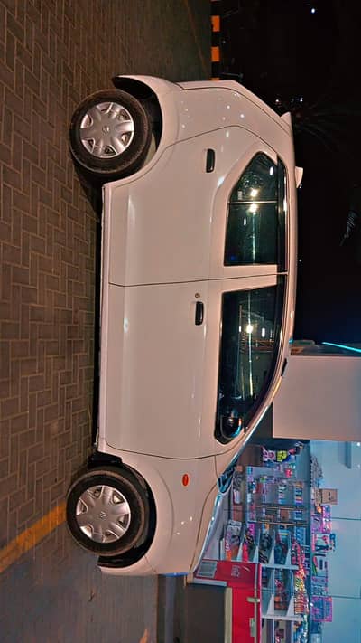 brand new tyres chat pillar diggi jenion baki shower ha non accidental