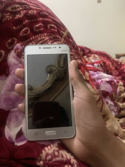 PTA approved ha sim keliye bhi use kr skte Han