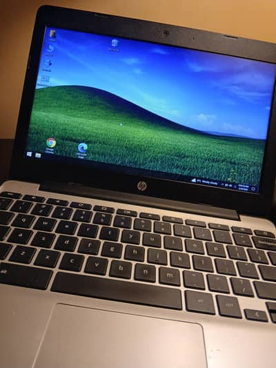 laptop for sale