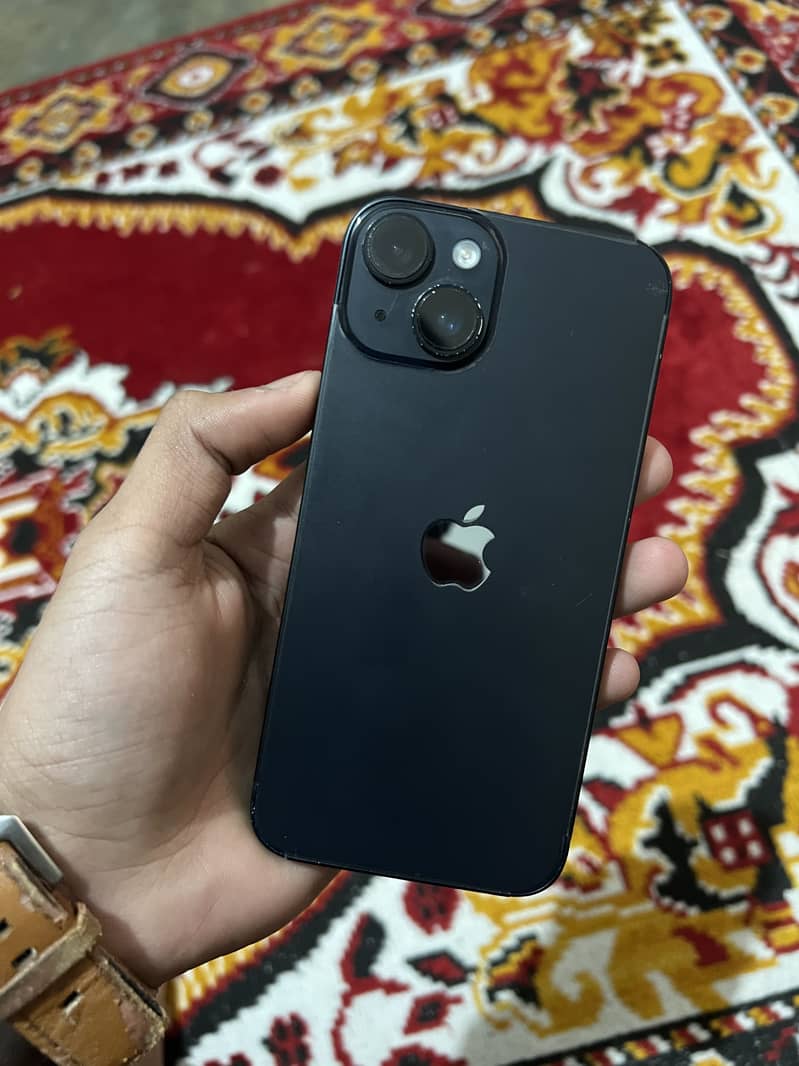 iPhone 14 jv 0