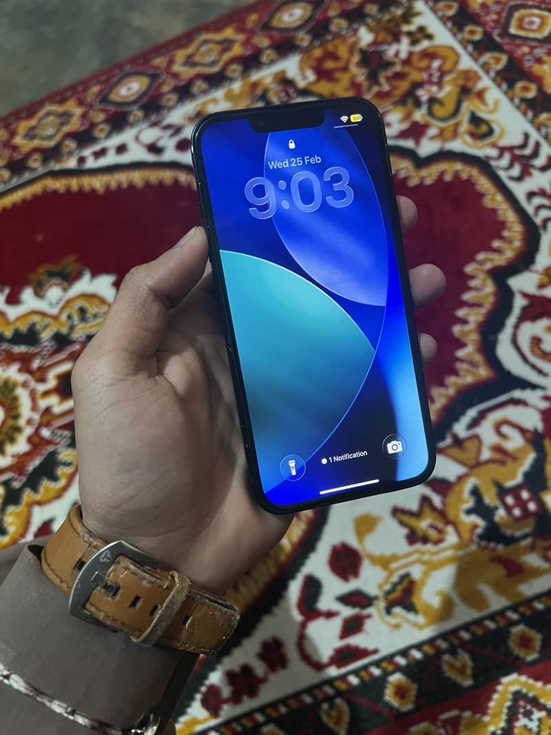 iPhone 14 jv 2
