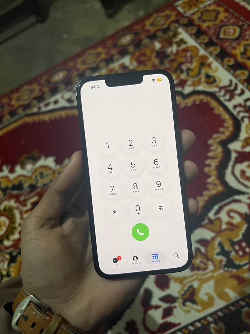 iPhone 14 jv 4