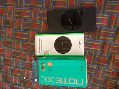 infinix note 30 Pro bilkul log Ke Hain