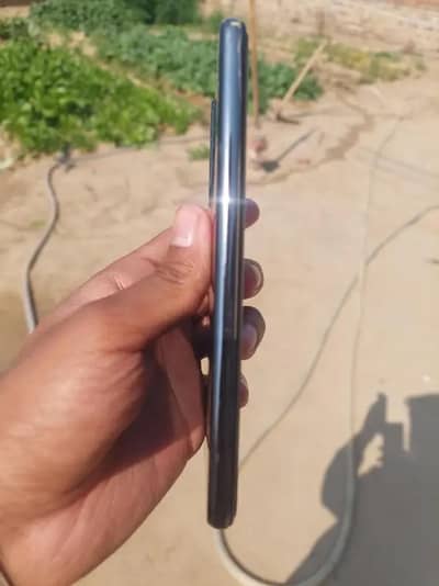 phone full ok ha or sarif lana wala rapta kara