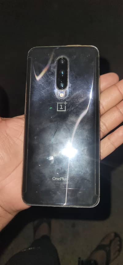 oneplus 7 pro pta