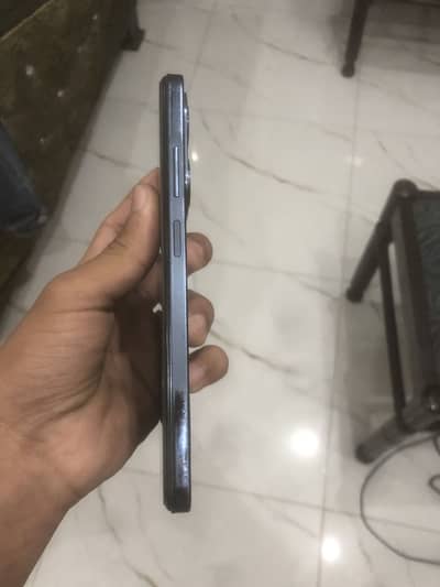 8+8 / 128 gb ha or sath my box bi ha