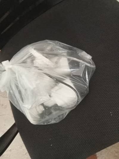 3 cctv for sale 8 cheenal DVR