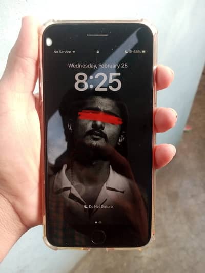 iPhone 8+ VIP Condition 64 Gb 10/09 Condition . Exchange Available
