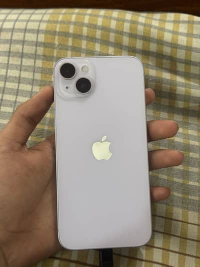 Iphone 14 plus