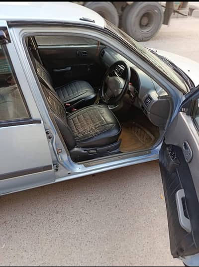 Urgent sale only serious buyers 